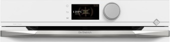Детальное фото товара: De Dietrich DOP4746WT