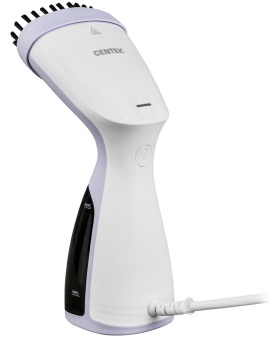 Детальное фото товара: Centek CT-2395