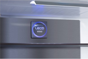 Детальное фото товара: Korting KNFF 82535 X