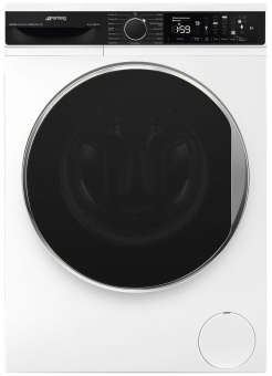 Детальное фото товара: Smeg WM3T24RU