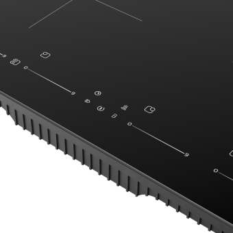 Детальное фото товара: Kuppersberg ICI 614