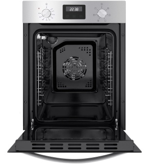 Детальное фото товара: Maunfeld EOEM.516S