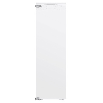 Детальное фото товара: Maunfeld MBFR177NFWGR Inverter