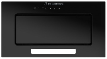 Детальное фото товара: Schaub Lorenz SLD EY5215