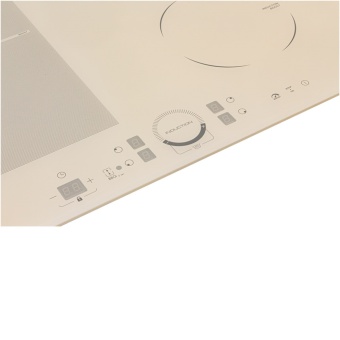 Детальное фото товара: HIBERG i-MS 6049 Y