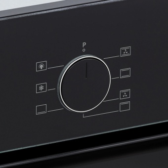 Детальное фото товара: Krona ELEMENT plus 60 BL