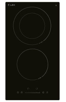 Детальное фото товара: LEX EVH 321A BL