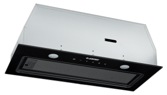 Детальное фото товара: EXITEQ EX-6076 Black