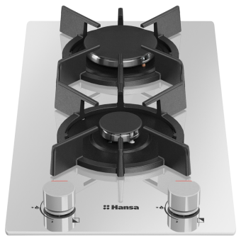 Детальное фото товара: Hansa BHKW330300