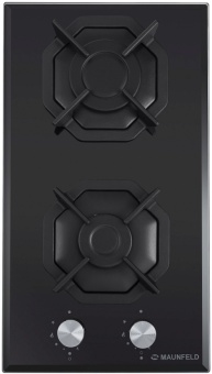 Детальное фото товара: Maunfeld EGHG.32.2CB/G