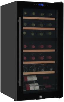 Детальное фото товара: ZUGEL ZCWF281DB