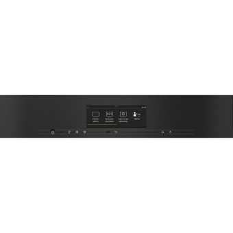 Детальное фото товара: Miele DGM7840 OBSW