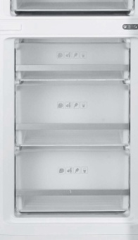 Детальное фото товара: ESPERANZA C38NFID W