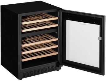 Детальное фото товара: Kuppersberg RBW 86