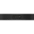 Детальное фото товара: Miele DGM7840 OBSW