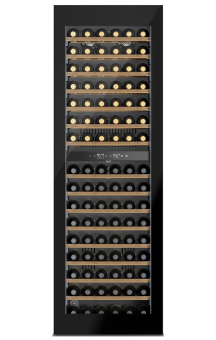 Детальное фото товара: Caso WineDeluxe WD 96