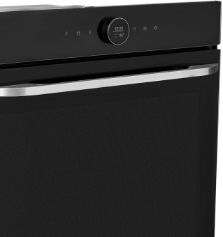 Детальное фото товара: Maunfeld EOEH7616B