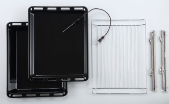 Детальное фото товара: Midea MO82107PGG-I