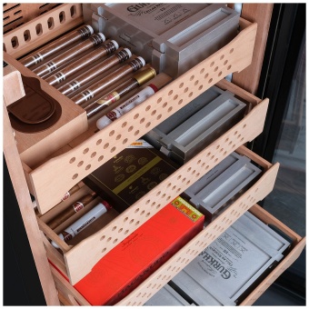 Детальное фото товара: Meyvel MC-272BK (PRO)