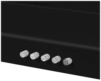 Детальное фото товара: Maunfeld MF 60 Black