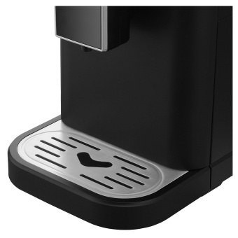 Детальное фото товара: Korting KACM 2002 Andante