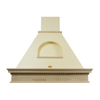 Детальное фото товара: LEX ANCONA 900 IVORY