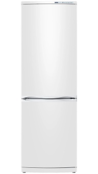 Детальное фото товара: Атлант 6021-031