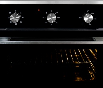 Детальное фото товара: MILLEN MEO 601 IX