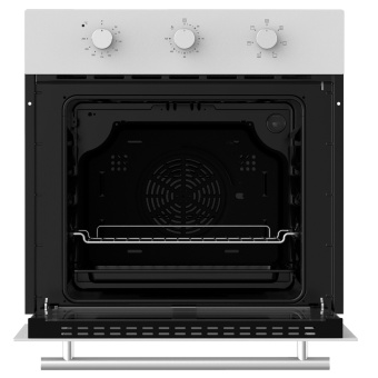 Детальное фото товара: making Oasis everywhere D-MLW