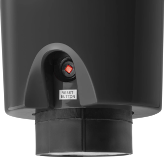 Детальное фото товара: MEFERI MFD380 PUSH POWER