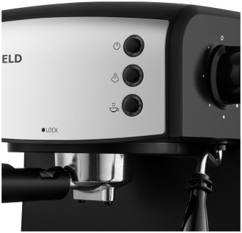 Детальное фото товара: Maunfeld MF-734BK