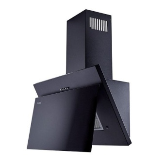 Детальное фото товара: EXITEQ EX-1496 Black