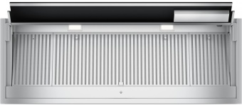 Детальное фото товара: Franke FST DRIP-FREE 90 X/2 KL