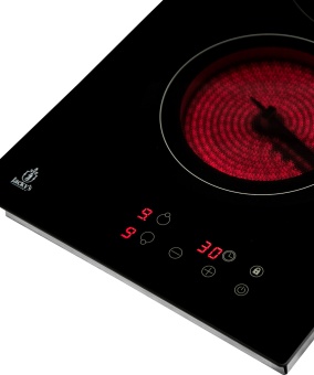 Детальное фото товара: Jacky's JH MB33