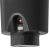 Детальное фото товара: MEFERI MFD380 PUSH POWER