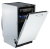 Детальное фото товара: EXITEQ EXDW-I409