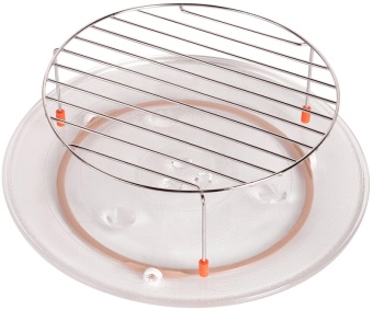 Детальное фото товара: Maunfeld MBMO925SGW09