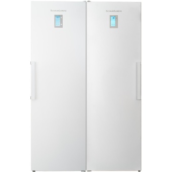 Детальное фото товара: Schaub Lorenz SLF S265W2