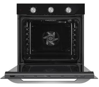 Детальное фото товара: Maunfeld FEOF7871B