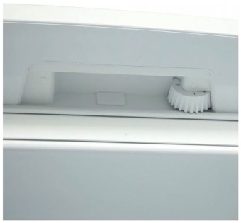 Детальное фото товара: Атлант 4023-000