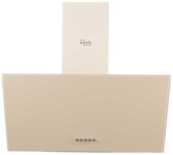 Детальное фото товара: making Oasis everywhere NP-60I