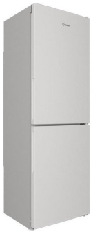 Детальное фото товара: Indesit ITR 4180 W