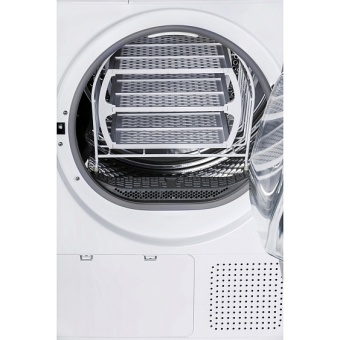 Детальное фото товара: HIBERG HDQ11-10 W