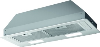 Детальное фото товара: JetAir VIERA LUX WH/A/72