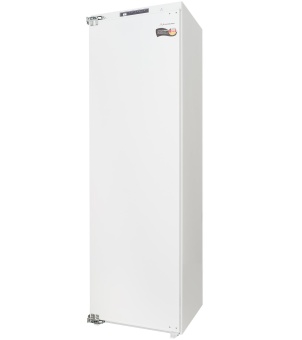 Детальное фото товара: Schaub Lorenz SL FE225WE