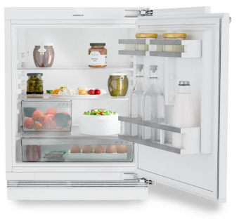 Детальное фото товара: Liebherr URc 3701-20 001 Pure