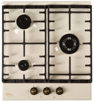 Детальное фото товара: making Oasis everywhere P-3MRT