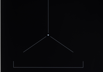 Детальное фото товара: VARD VHI6461K