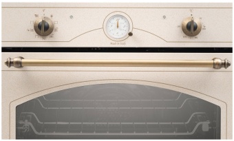 Детальное фото товара: DeLonghi CM 9L OW RUS