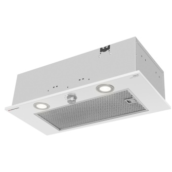 Детальное фото товара: MEFERI INBOX60WH PUSH COMFORT